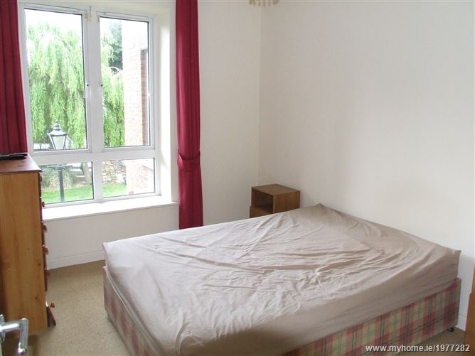 Apt. 20 Clonliffe Square, Distillery Road, Drumcondra, Dublin 3