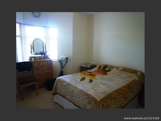 North Street, Ongar, Dublin 15