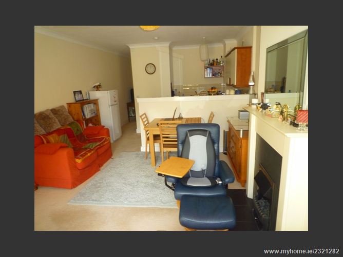 North Street, Ongar, Dublin 15