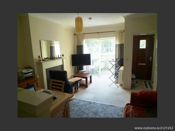 North Street, Ongar, Dublin 15