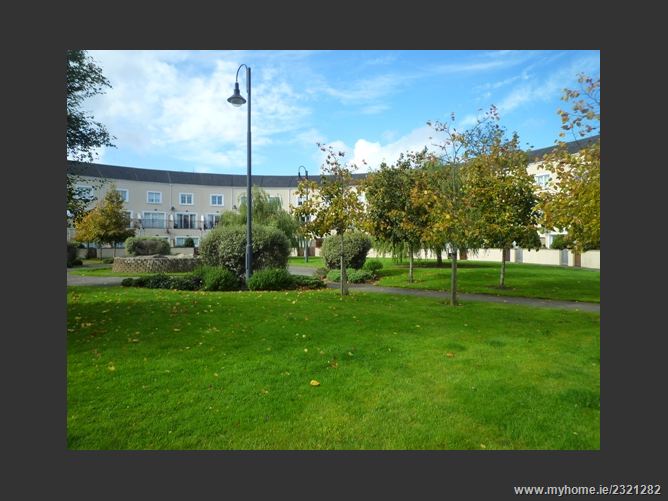 North Street, Ongar, Dublin 15
