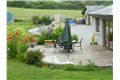 Property image of Ballinaclough, Fenor, Waterford