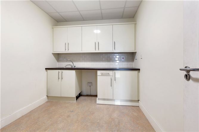 6a Croghan Industrial Estate, Emoclew Road, Arklow, Co. Wicklow