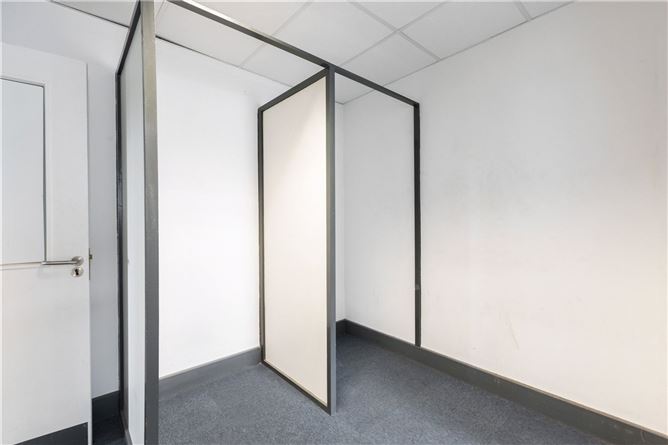 6a Croghan Industrial Estate, Emoclew Road, Arklow, Co. Wicklow
