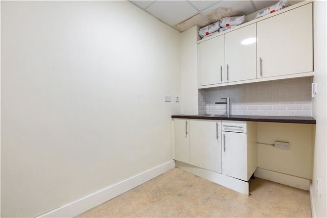6a Croghan Industrial Estate, Emoclew Road, Arklow, Co. Wicklow