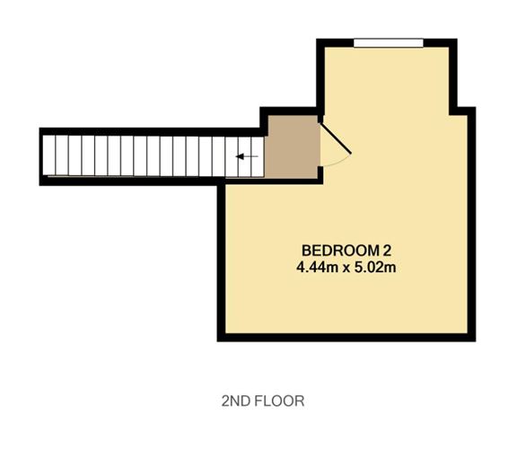St. Johns, 17 Bird Avenue, Clonskeagh, Dublin 14