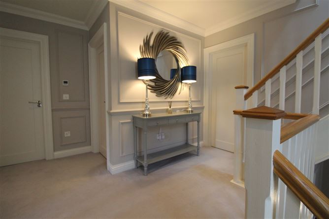 9 Orchard Grove, Newcastle, Co. Dublin