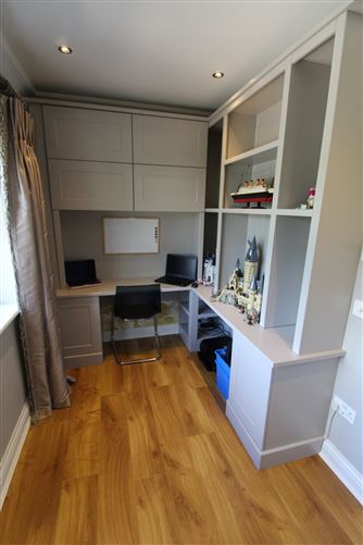 9 Orchard Grove, Newcastle, Co. Dublin