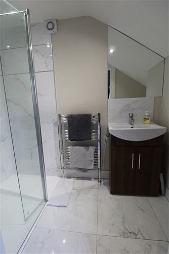 9 Orchard Grove, Newcastle, Co. Dublin