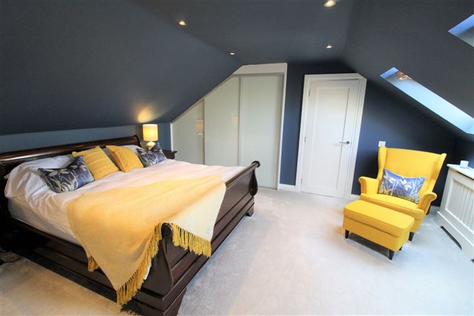 9 Orchard Grove, Newcastle, Co. Dublin