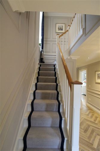 9 Orchard Grove, Newcastle, Co. Dublin