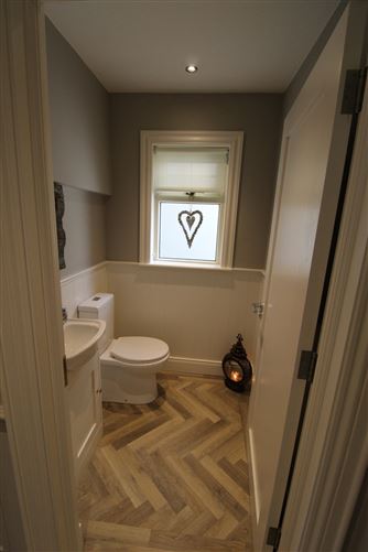 9 Orchard Grove, Newcastle, Co. Dublin