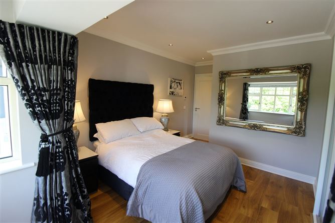 9 Orchard Grove, Newcastle, Co. Dublin