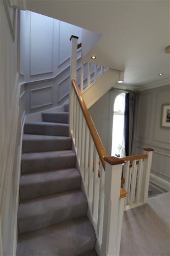 9 Orchard Grove, Newcastle, Co. Dublin