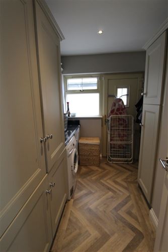 9 Orchard Grove, Newcastle, Co. Dublin