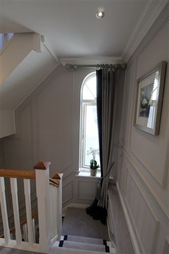 9 Orchard Grove, Newcastle, Co. Dublin