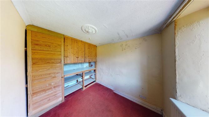 Kilcotty, Enniscorthy, Co. Wexford
