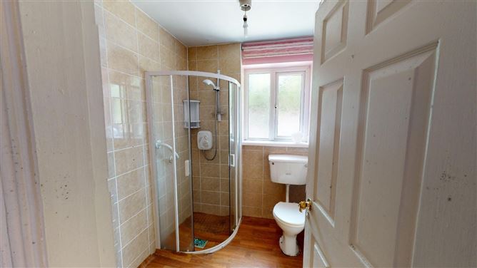 Kilcotty, Enniscorthy, Co. Wexford
