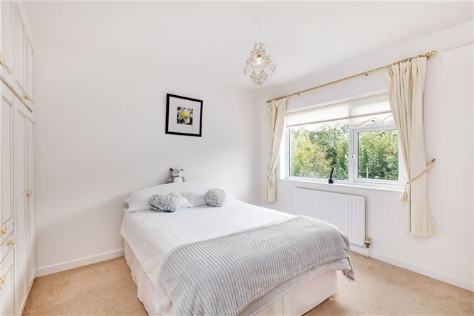 52 Ashcroft, Raheny, Dublin 5