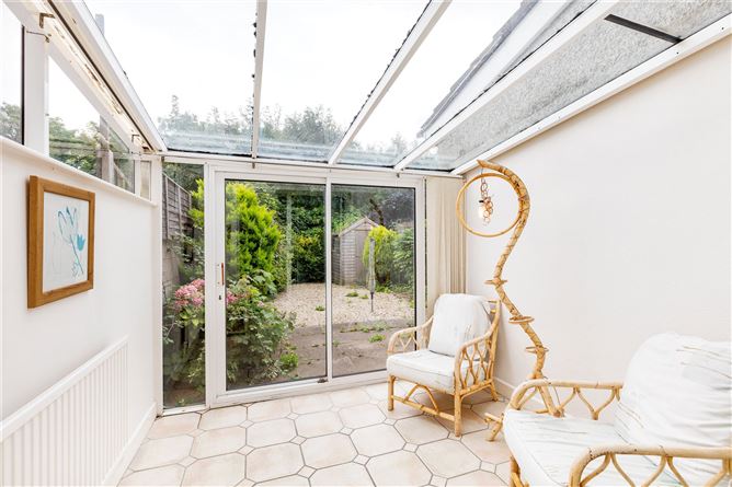 52 Ashcroft, Raheny, Dublin 5
