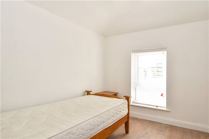 Ballygaddy Road, Tuam, Co. Galway