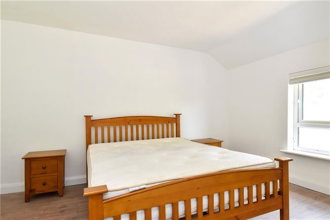 Ballygaddy Road, Tuam, Co. Galway