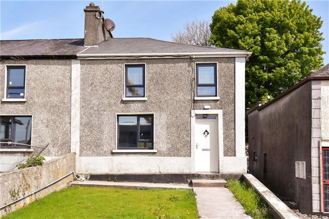 Main image for Ballygaddy Road,Tuam,Co. Galway,H54 AE78