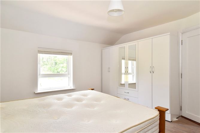 Ballygaddy Road, Tuam, Co. Galway