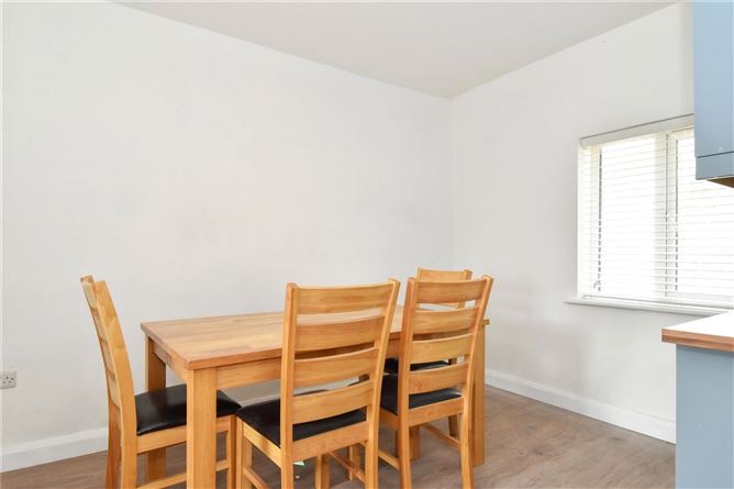 Ballygaddy Road, Tuam, Co. Galway