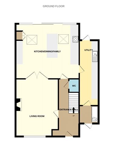 24 Ballyowen Avenue, Lucan, Co. Dublin
