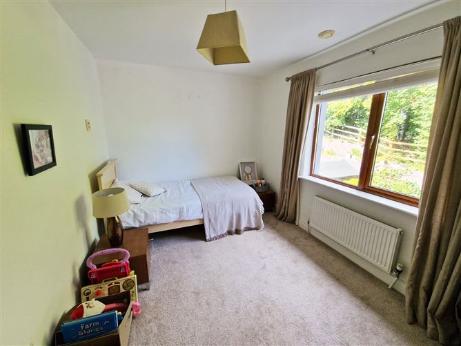 58 Acha Bhile, Ennis, Co. Clare