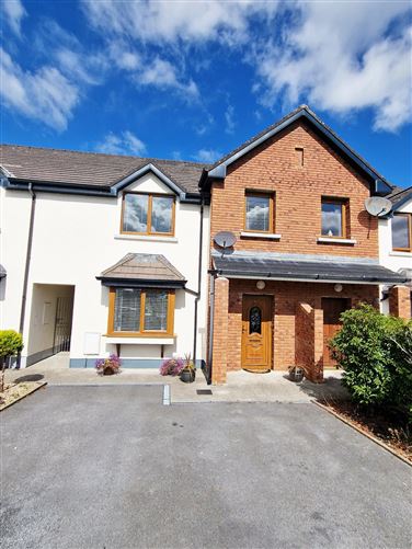 58 Acha Bhile, Ennis, Co. Clare