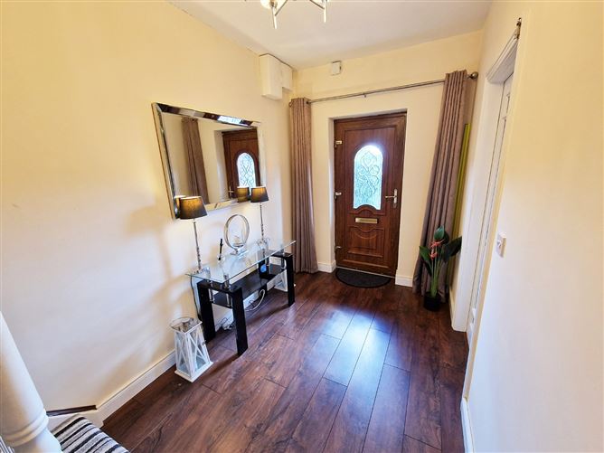 58 Acha Bhile, Ennis, Co. Clare