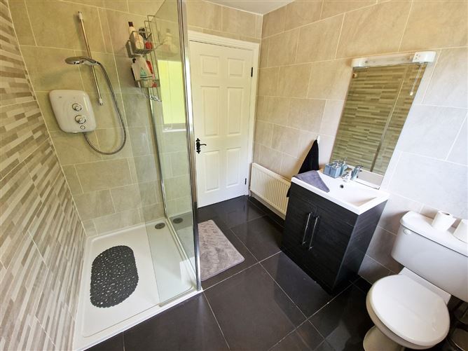 58 Acha Bhile, Ennis, Co. Clare