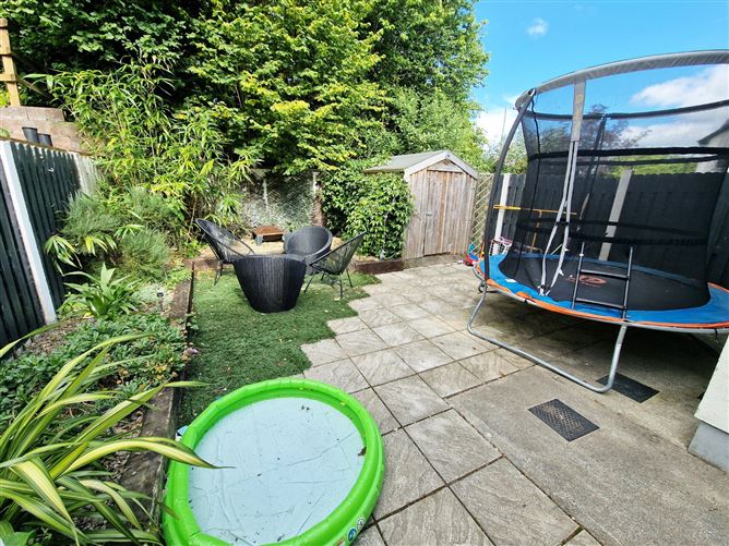 58 Acha Bhile, Ennis, Co. Clare