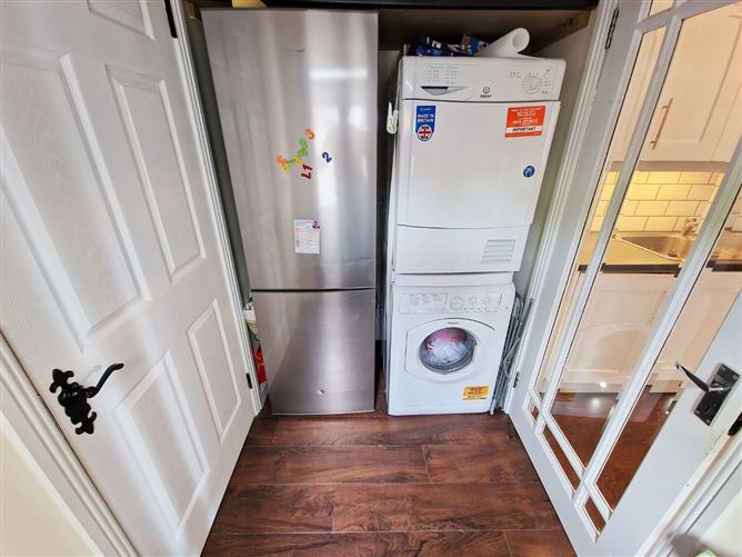 58 Acha Bhile, Ennis, Co. Clare