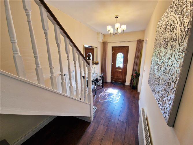 58 Acha Bhile, Ennis, Co. Clare