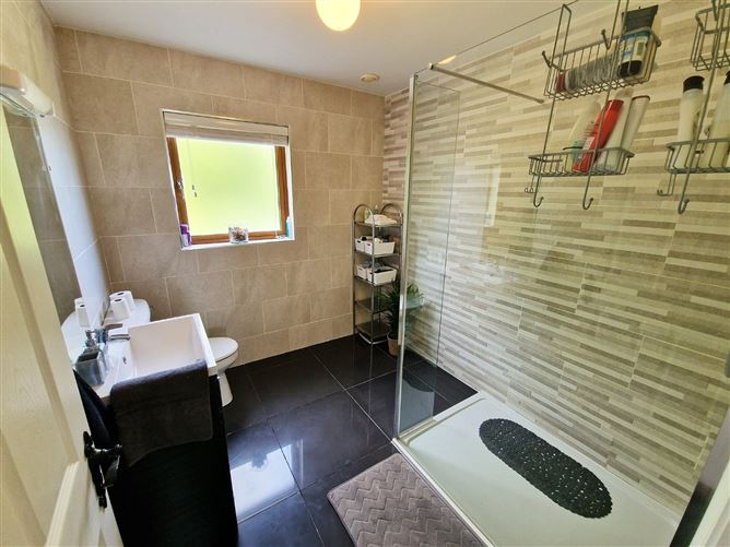 58 Acha Bhile, Ennis, Co. Clare