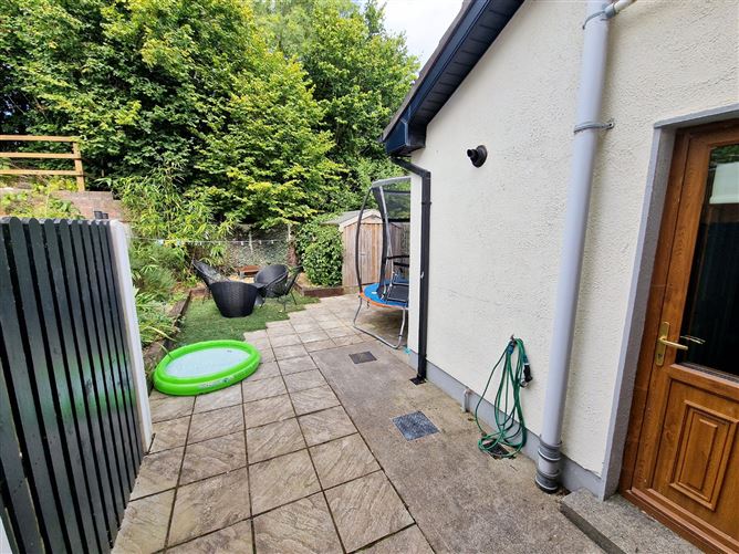 58 Acha Bhile, Ennis, Co. Clare