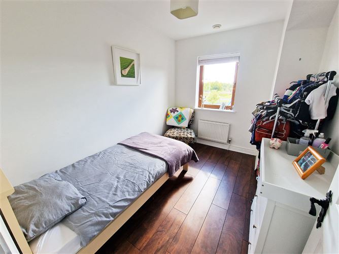 58 Acha Bhile, Ennis, Co. Clare