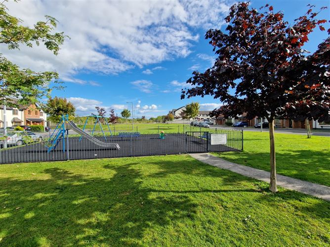 58 Acha Bhile, Ennis, Co. Clare