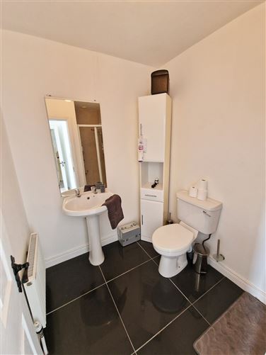 58 Acha Bhile, Ennis, Co. Clare