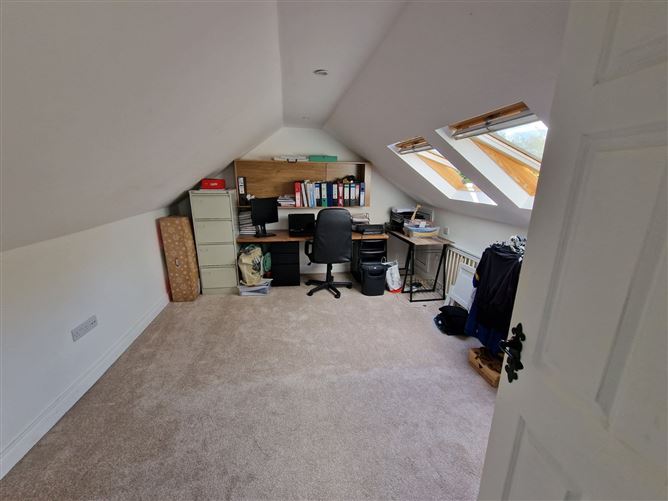 58 Acha Bhile, Ennis, Co. Clare