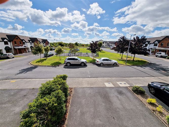 58 Acha Bhile, Ennis, Co. Clare