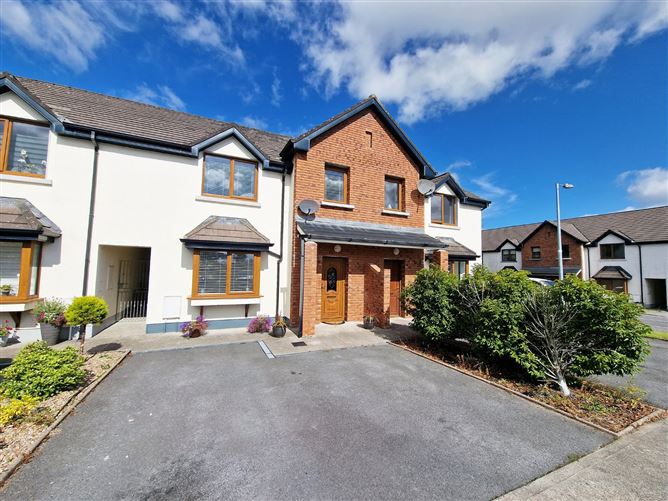 58 Acha Bhile, Ennis, Co. Clare