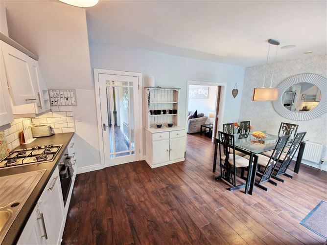 58 Acha Bhile, Ennis, Co. Clare