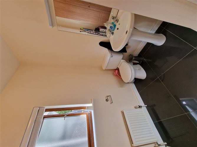 58 Acha Bhile, Ennis, Co. Clare