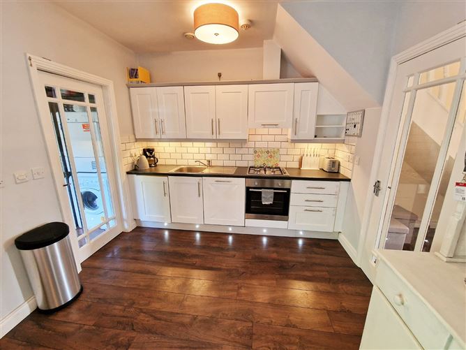 58 Acha Bhile, Ennis, Co. Clare