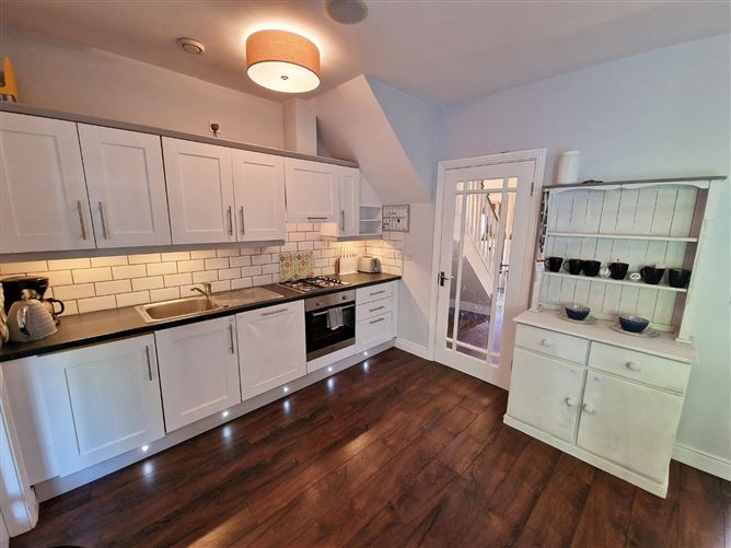 58 Acha Bhile, Ennis, Co. Clare