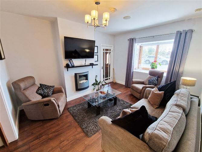 58 Acha Bhile, Ennis, Co. Clare